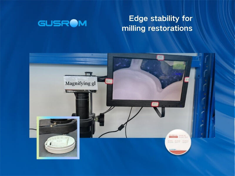 Edge stbility for milling dental restorations.jpg
