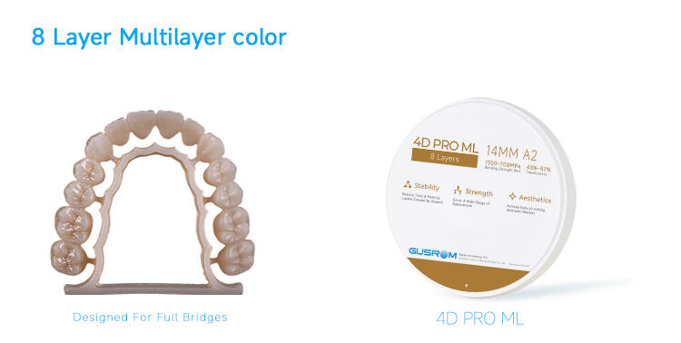 详情-4D-PRO-ML_03.jpg