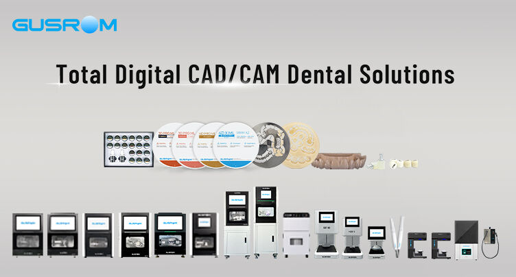 3D PRO ML Aesthetic (1).jpg