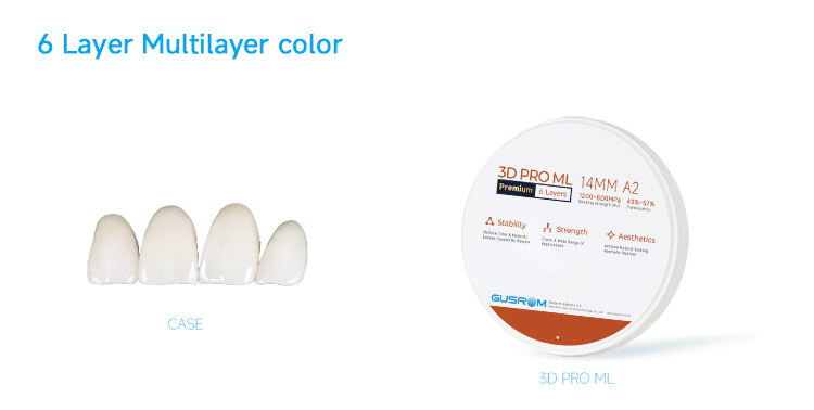详情-3D-PRO-ML-FUNCTIONAL_03.jpg