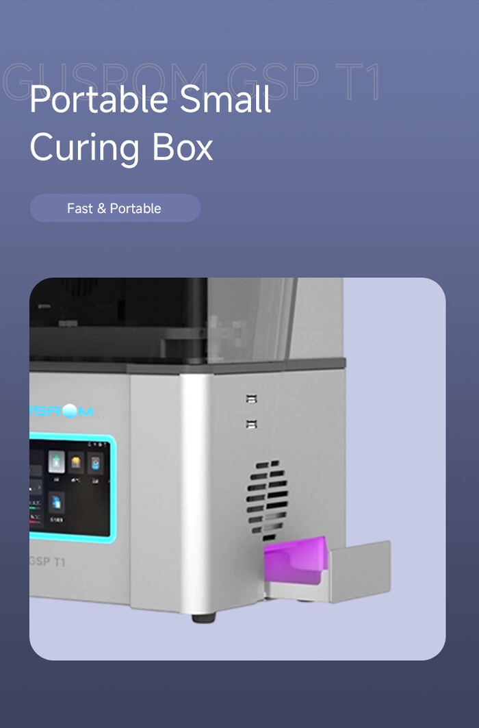 Product details