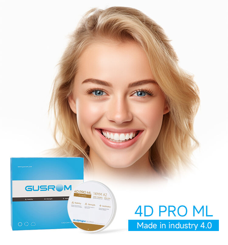 详情-4D-PRO-ML_01.jpg