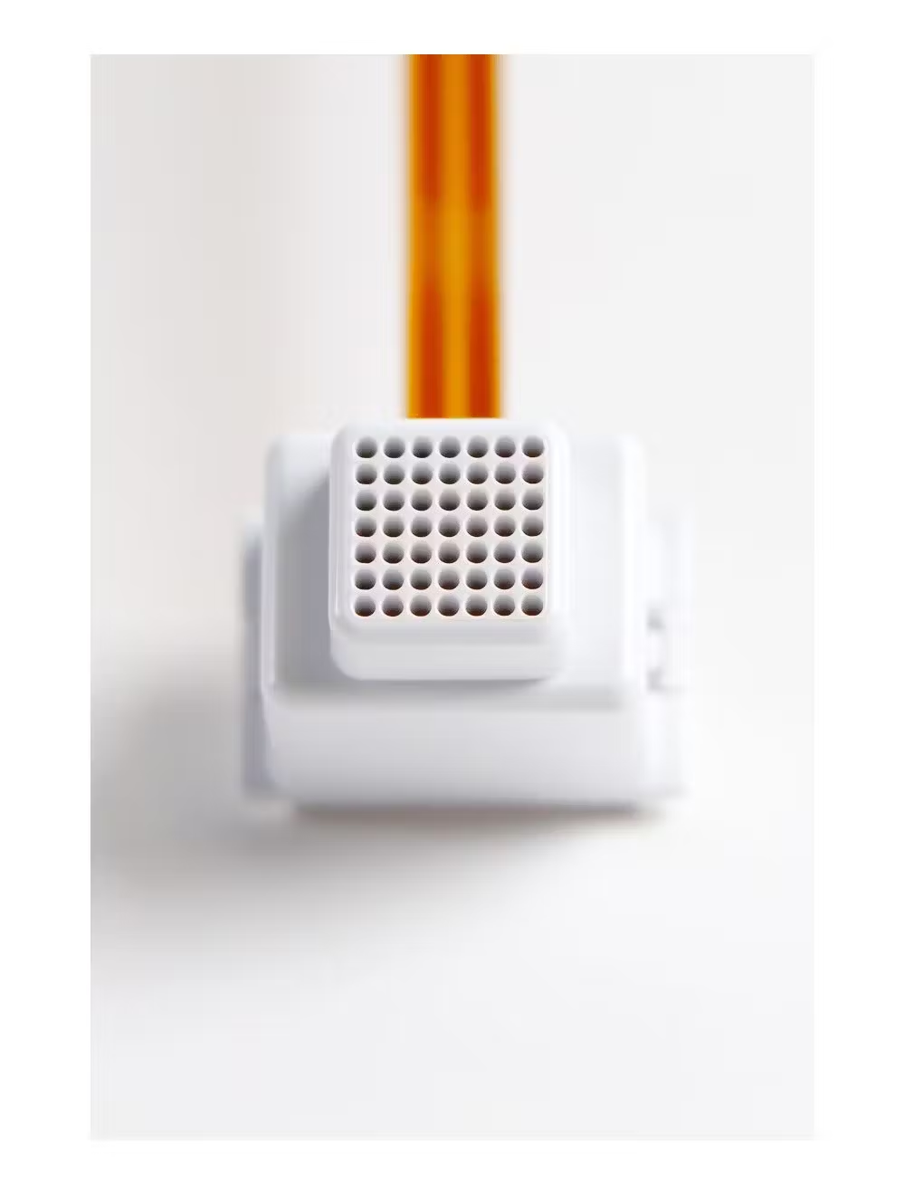 Tighten and Tone Skin with Intracel RF Microneedling