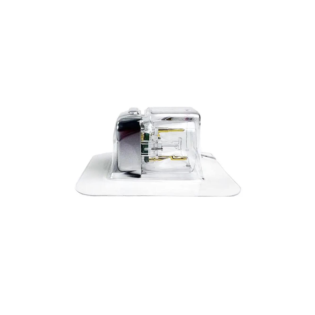 Experience Professional Quality Treatment at Wholesale Prices