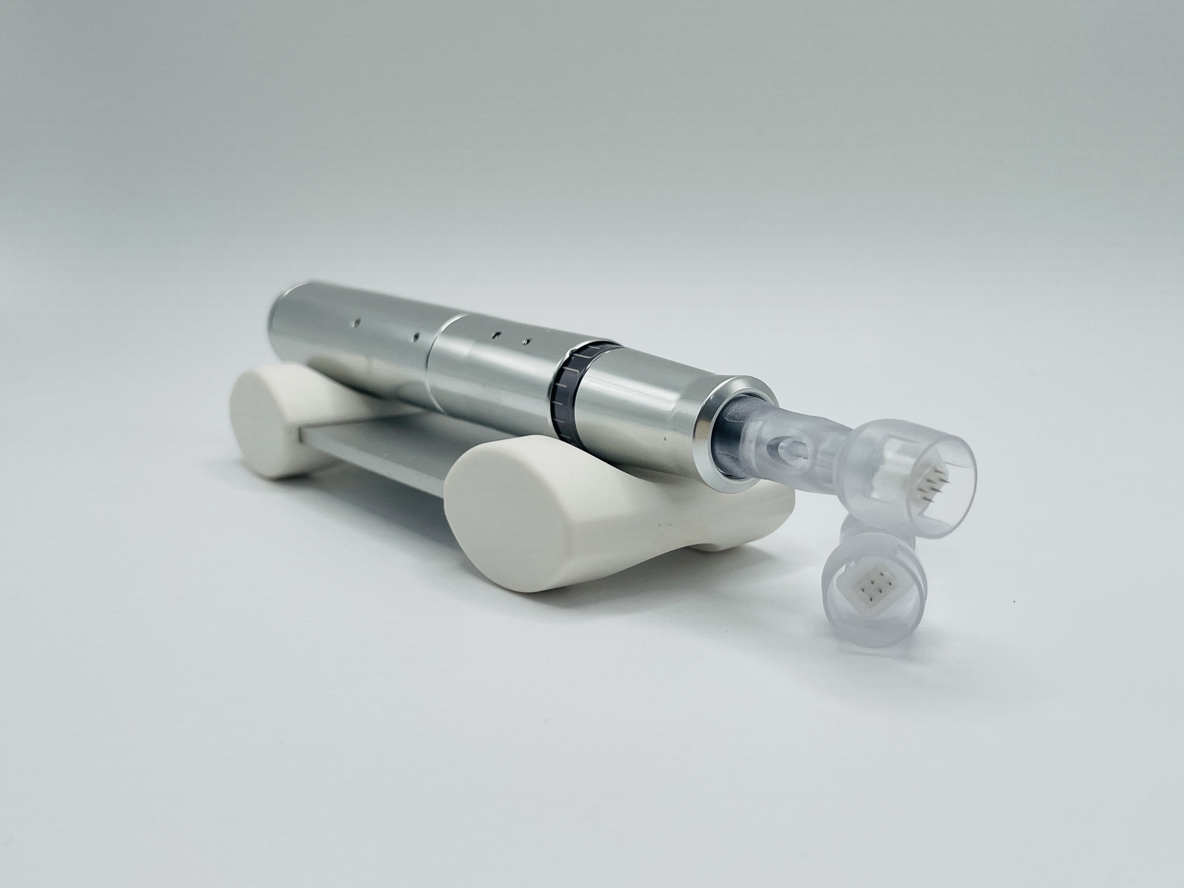 Amiea Med Candela exceed microneedling tips 6pin needle cartridge