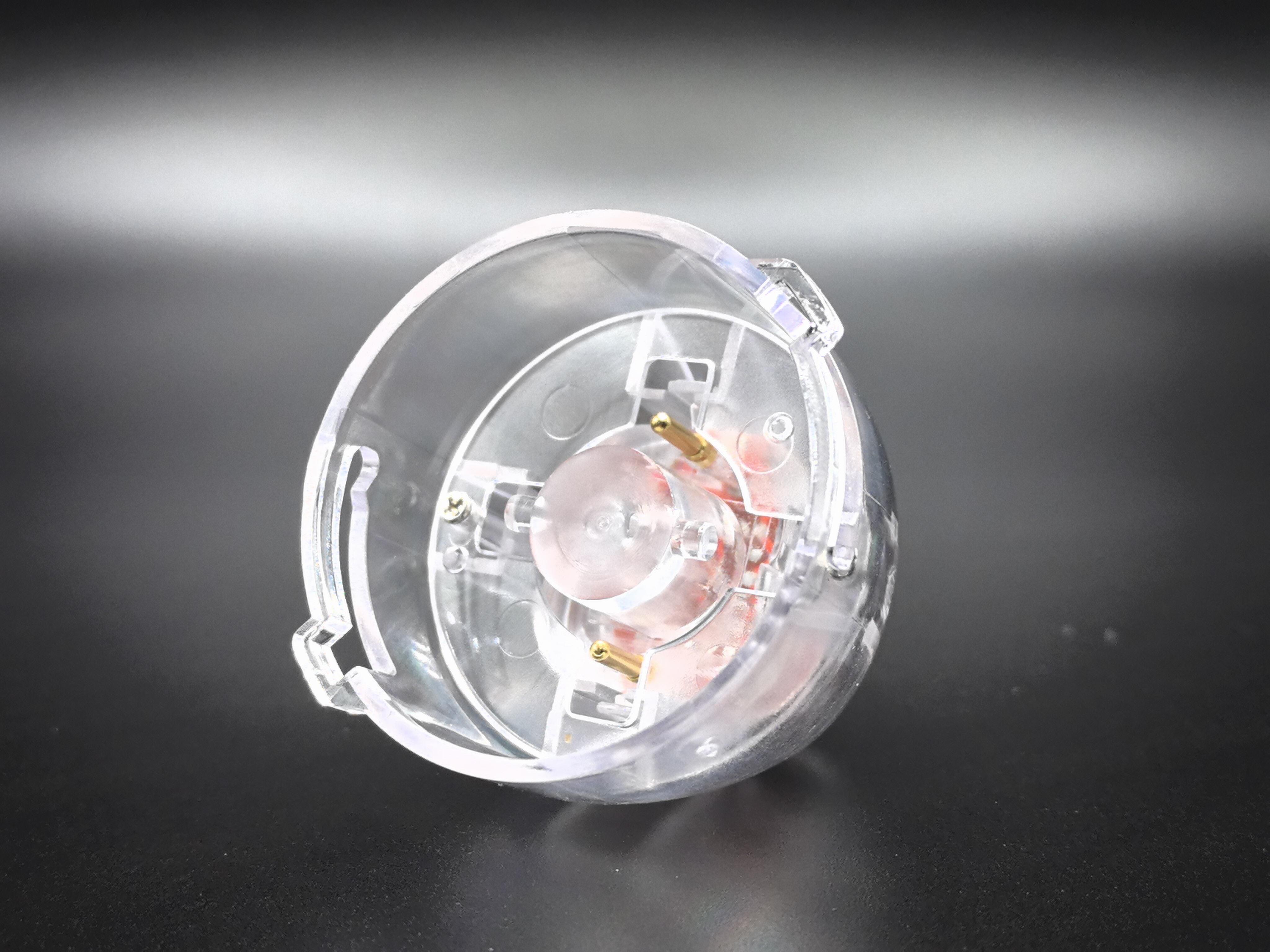 Kartu mikroneedling rf Vivace RF 36 pin SH-TIP