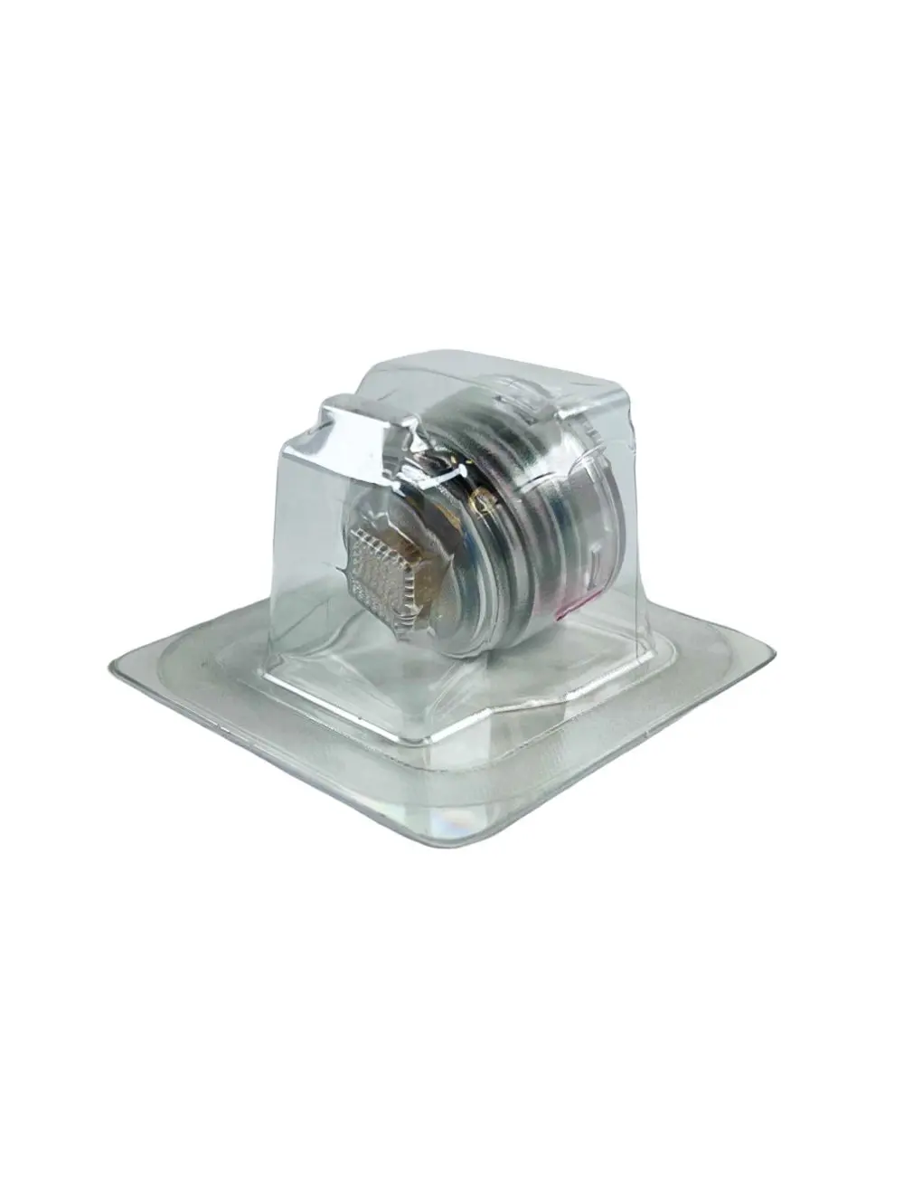 See the Infini Microneedling wholesale purchasers will enjoy