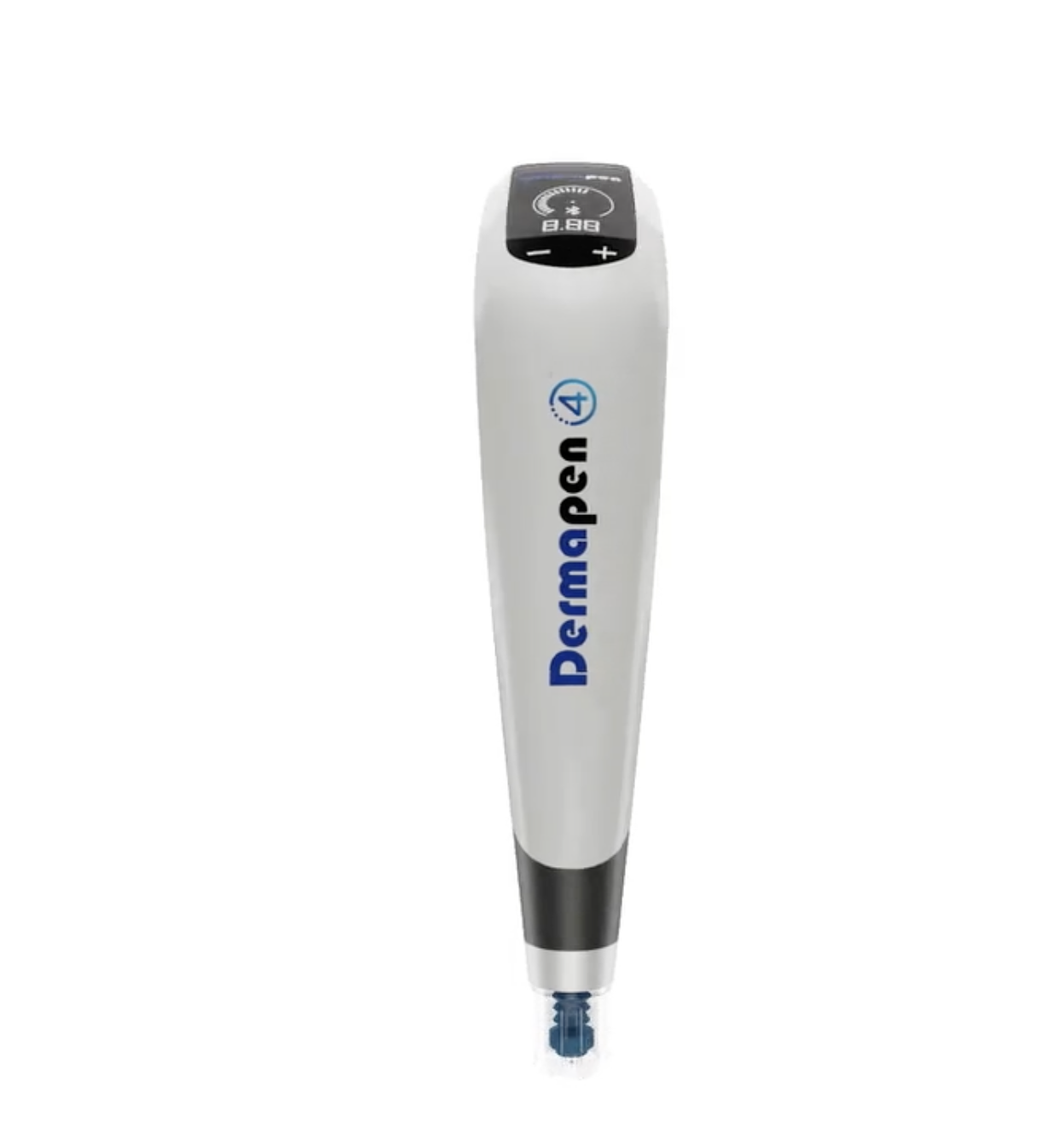 Where to Buy High-Quality Professional Derma Pens at Wholesale Prices?