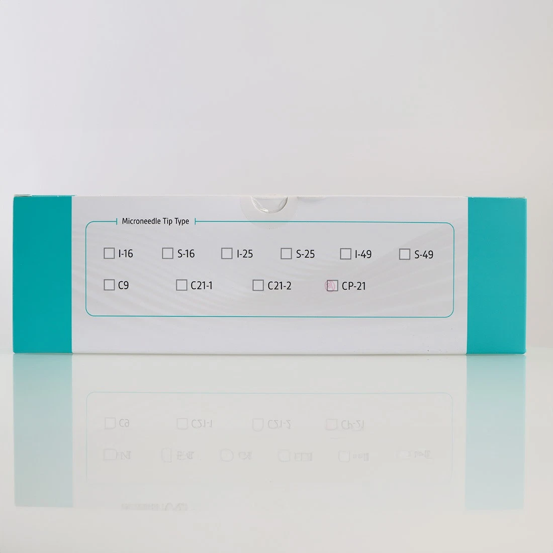 Say goodbye to fine lines, wrinkles, and scars with our innovative RF skin treatmen