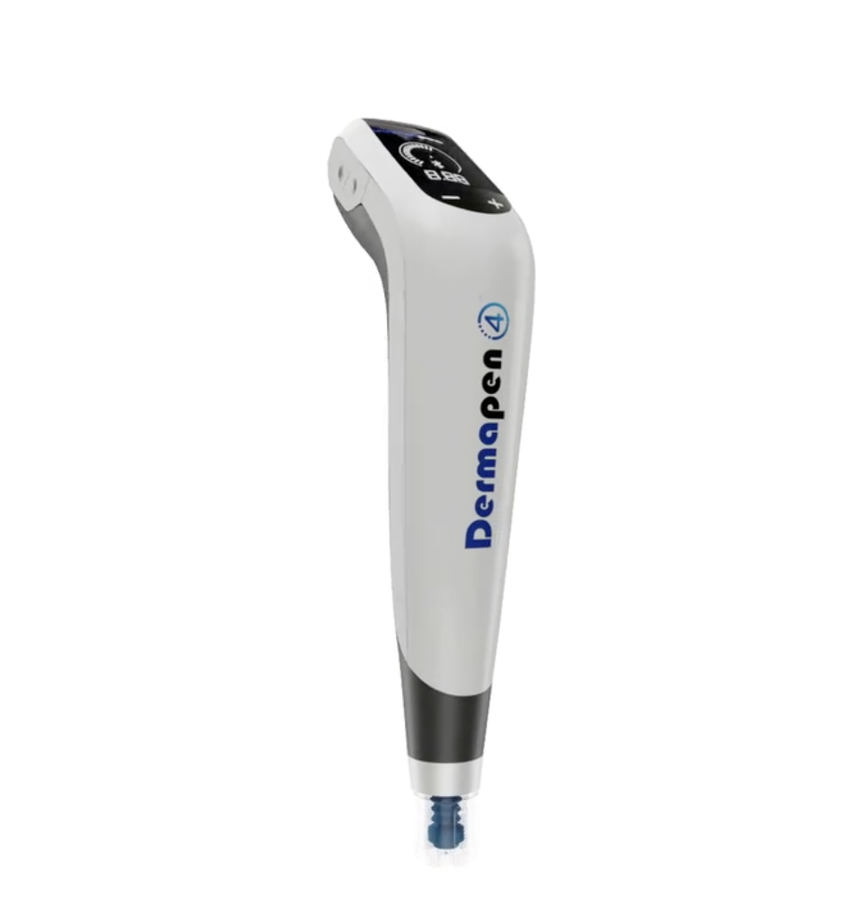 High-Quality Materials for Long-Lasting Durability