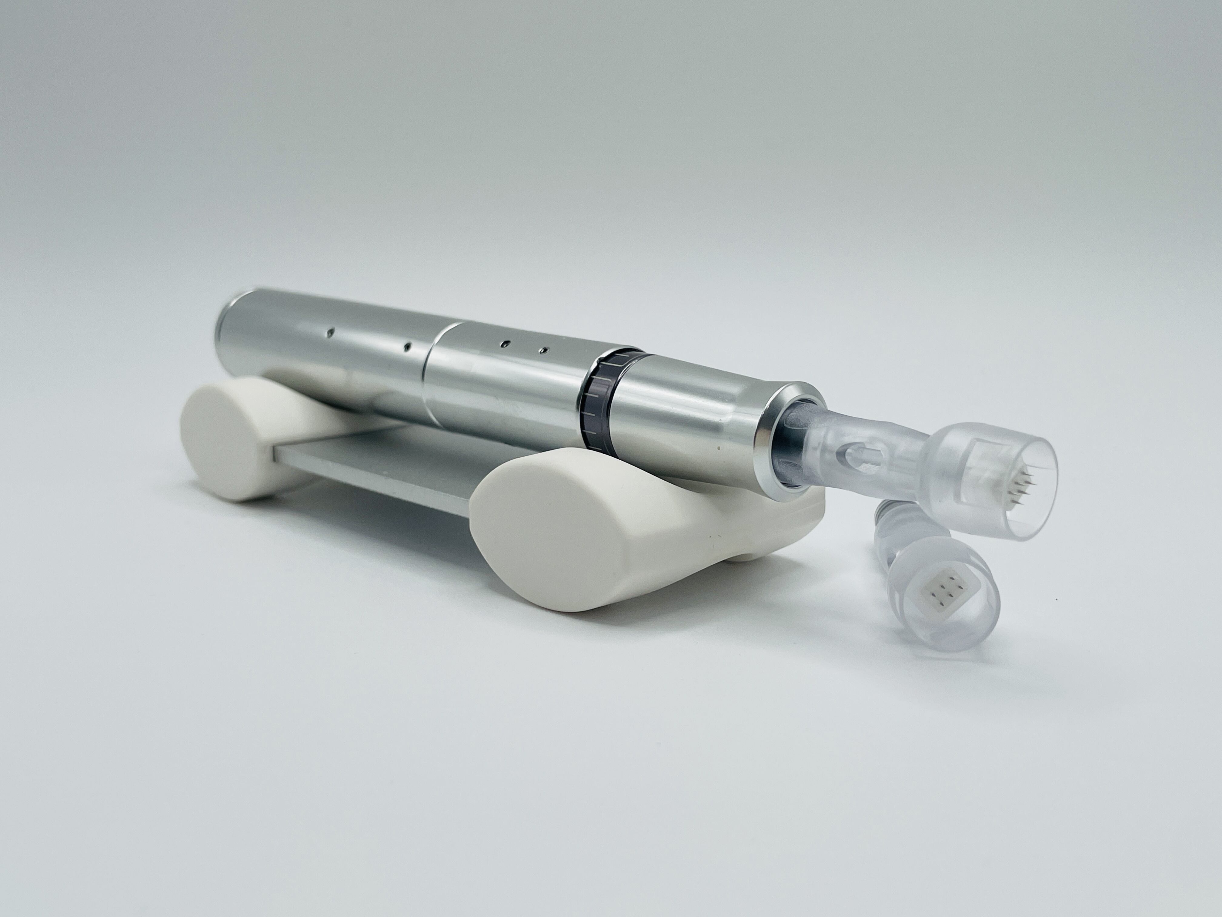 Amiea Med Candela exceed microneedling tips 6pin needle cartridge