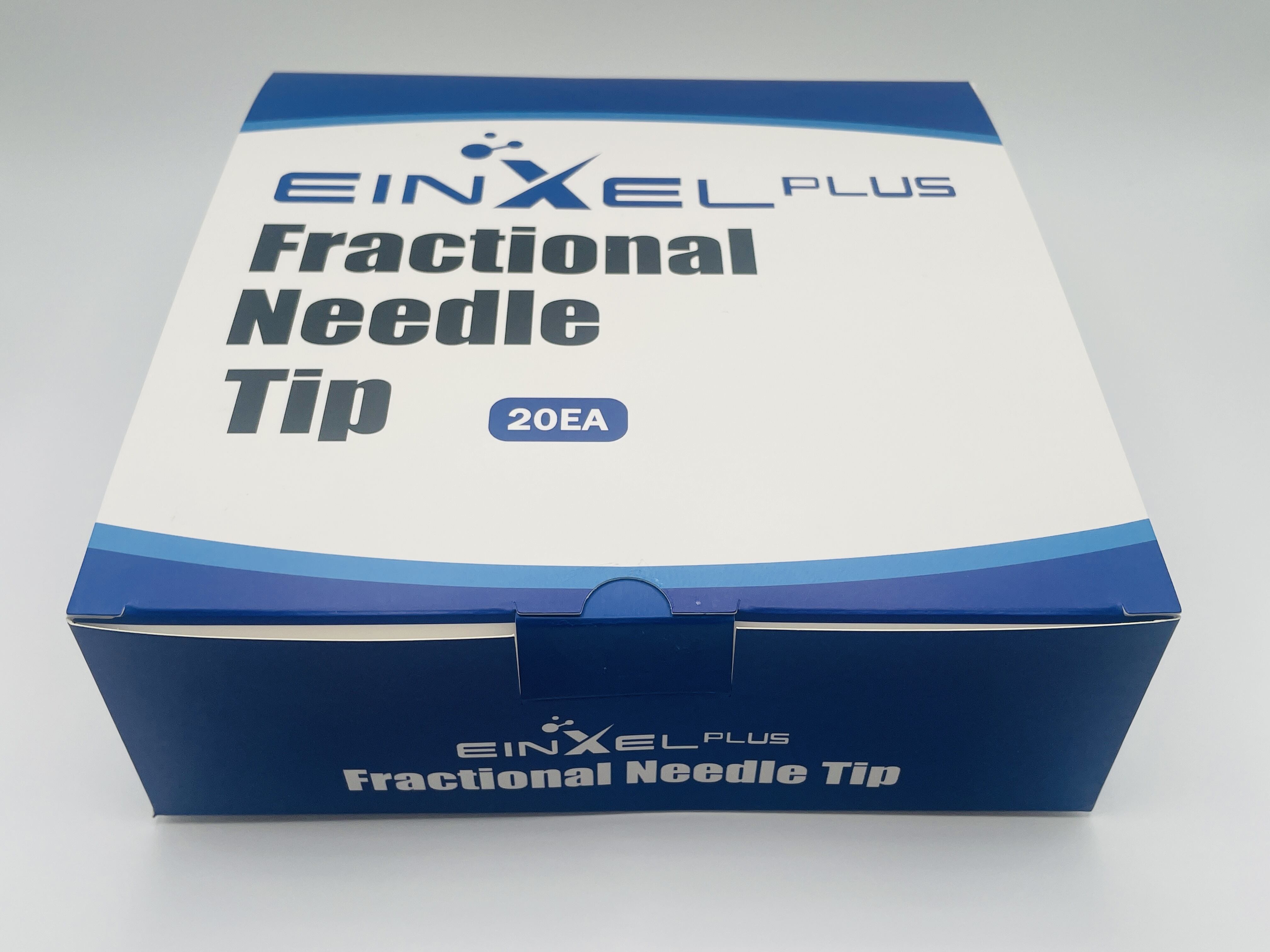 Access special wholesale pricing on our high-end supplements.