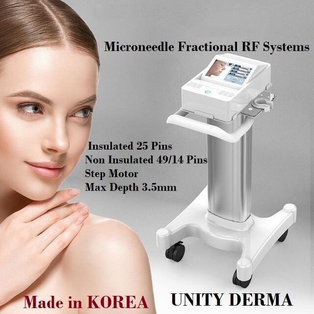  Ellisys Plus microneedling device cartridge supplier