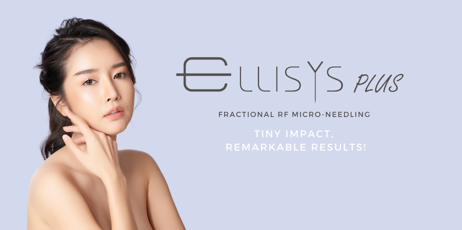 Where to Find the Best Fractional RF Microneedling Device Suppliers