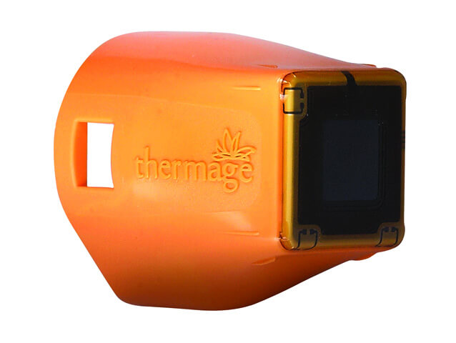  Thermage CPT cartridge for eyes body 450 900 1200 shots.