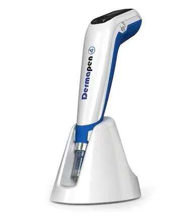 Professional Derma Pen Treatments to Revolutionize Your Complexion