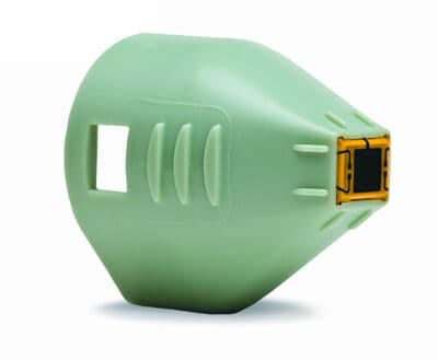  Thermage CPT Cartridge for eyes  