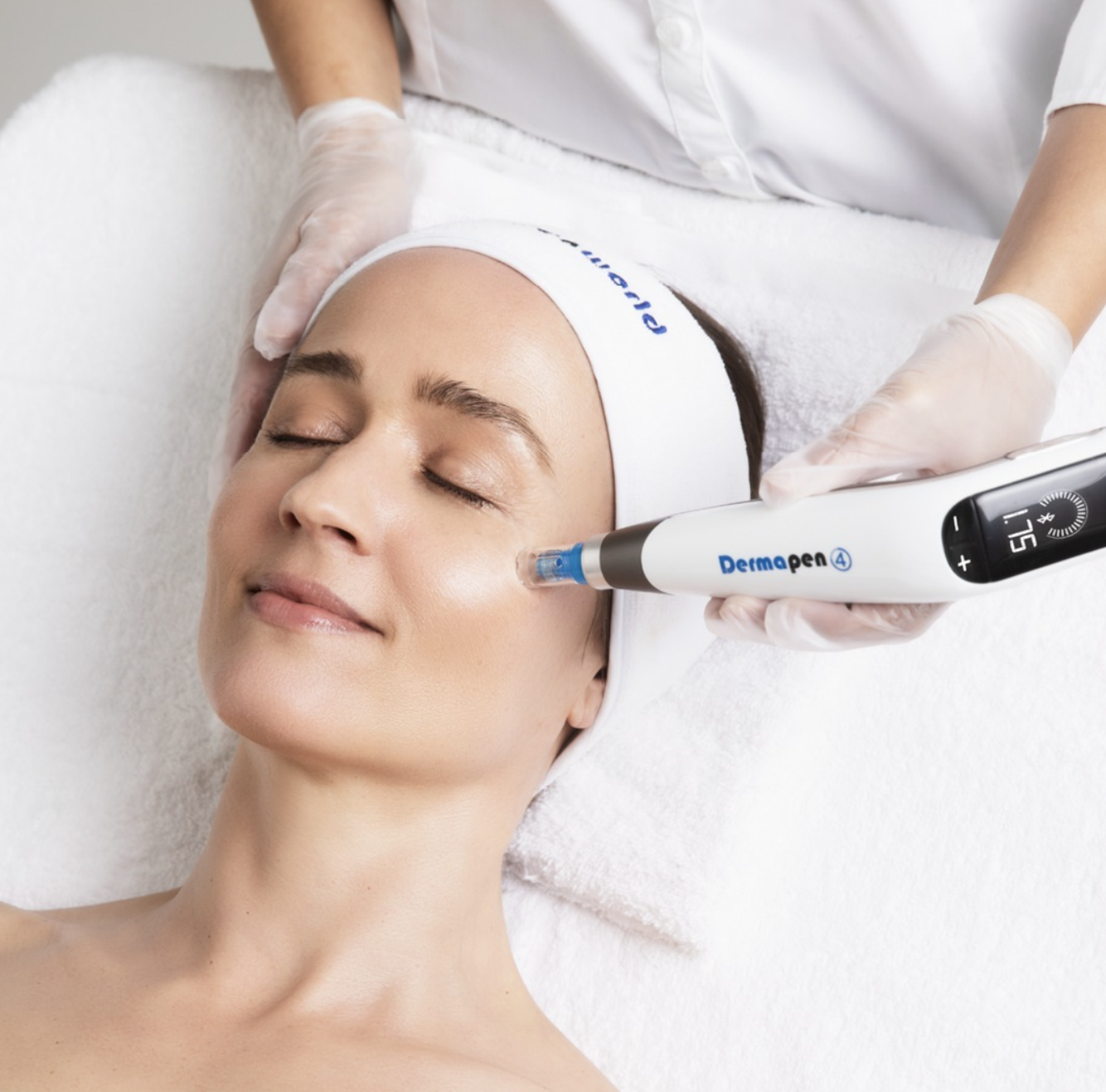 Enhance your natural beauty with our top quality derma pen products