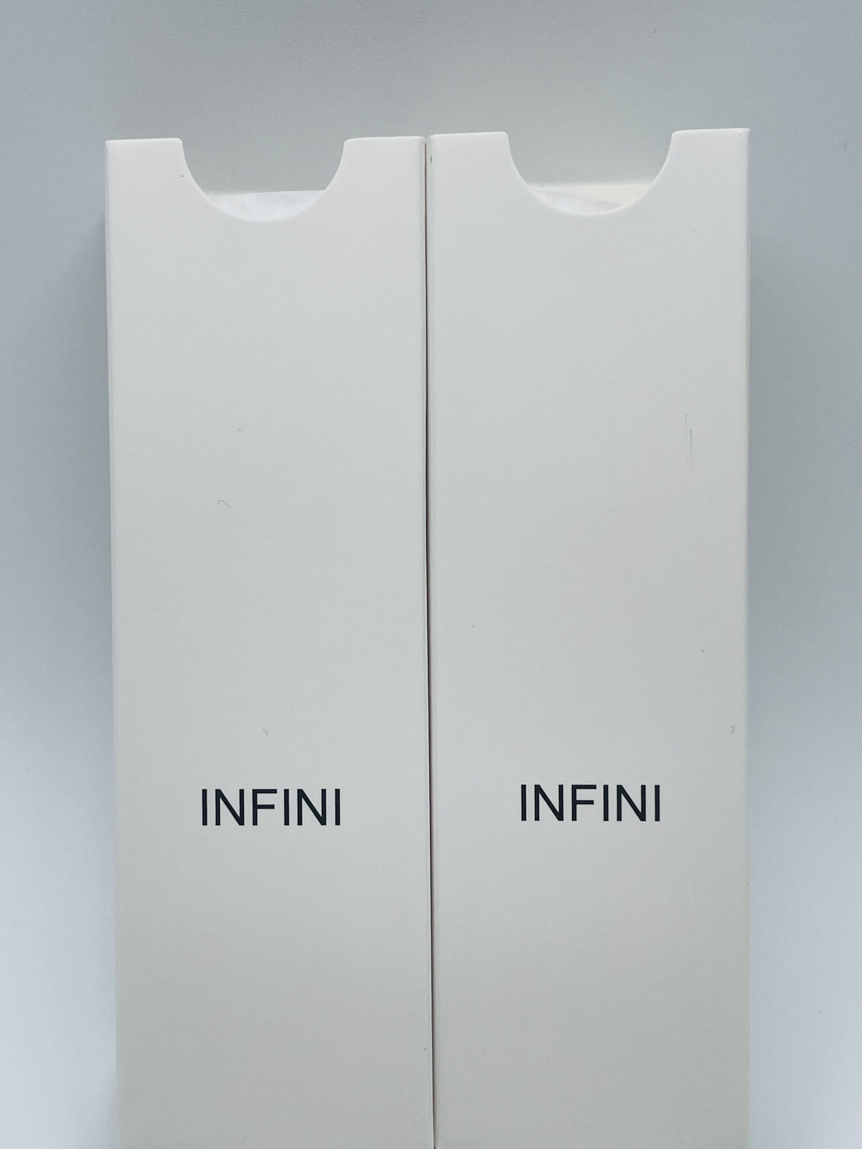 Ujung Lutronic Infini 49 untuk mikroneedling RF, kartu terisolasi 49 pin Lutronic Infini