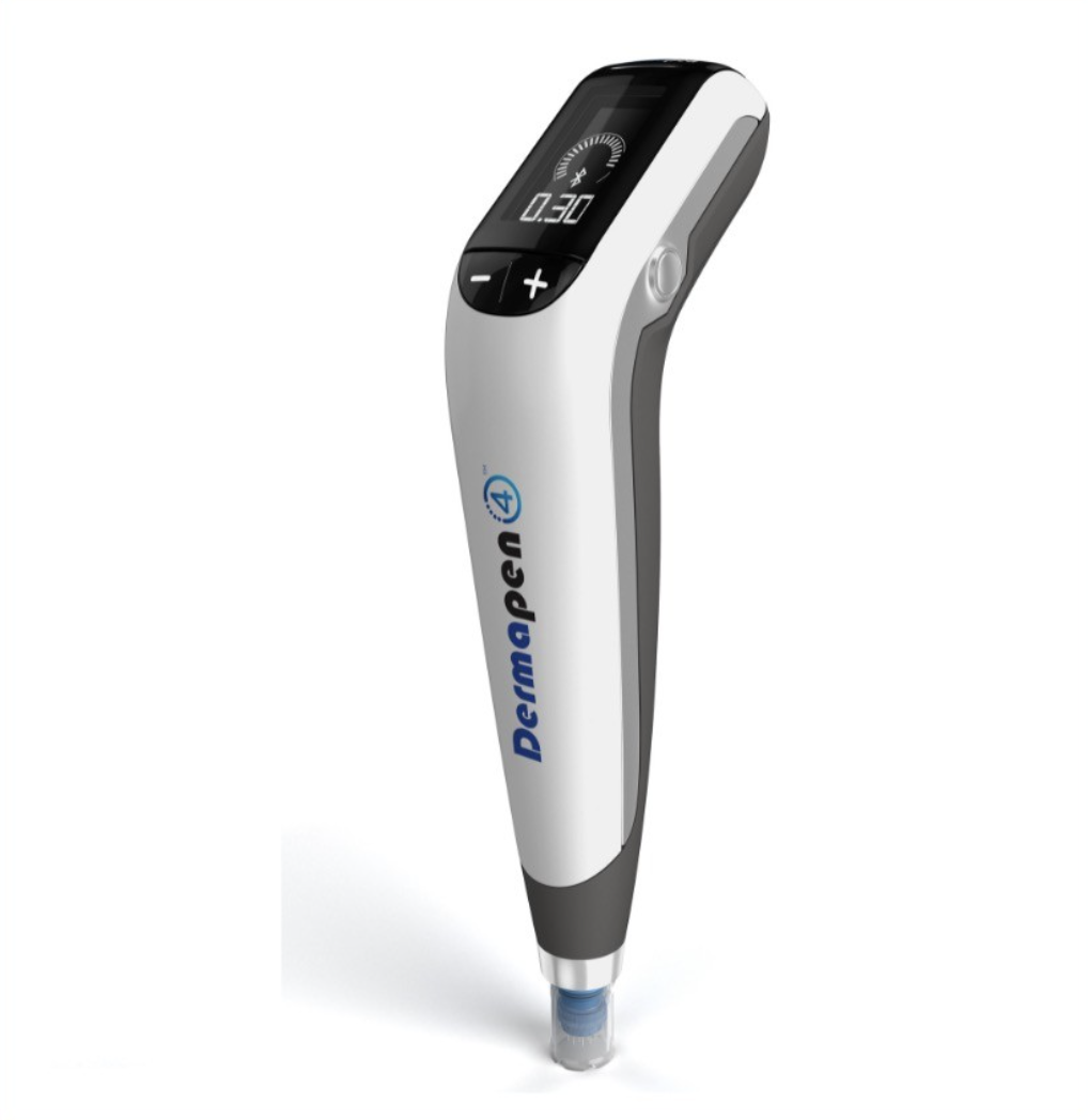 Revitalize Your Skin with Professional-Grade Microneedling Tools for Maximum Results