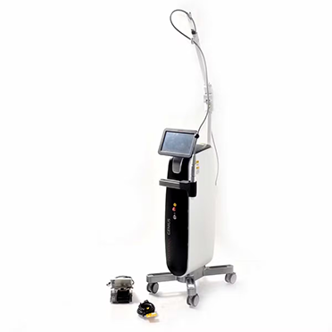  Lutronic Microneedling RF