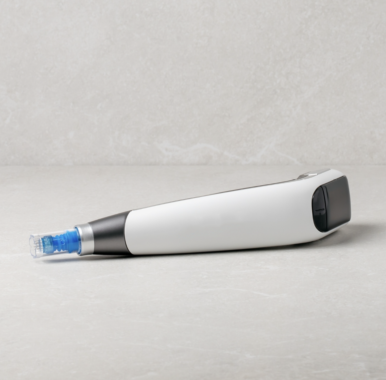 dermapenword Microneedle pen device supplier