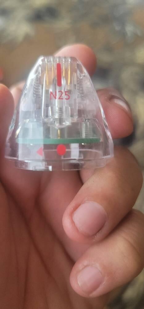 Top Quality 42 Pin Microneedling Supplies for Superior Customer Satisfaction and Retention
