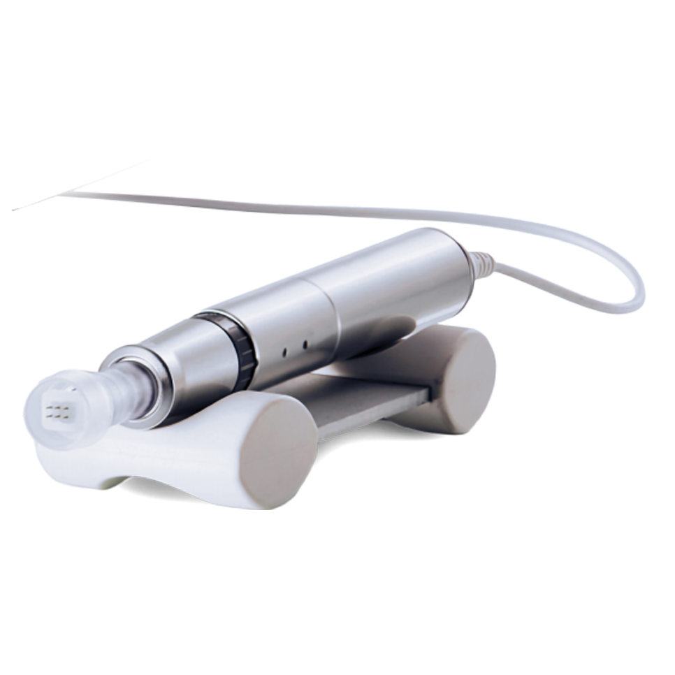 Amiea Med Candela exceed microneedling tips 6pin needle cartridge