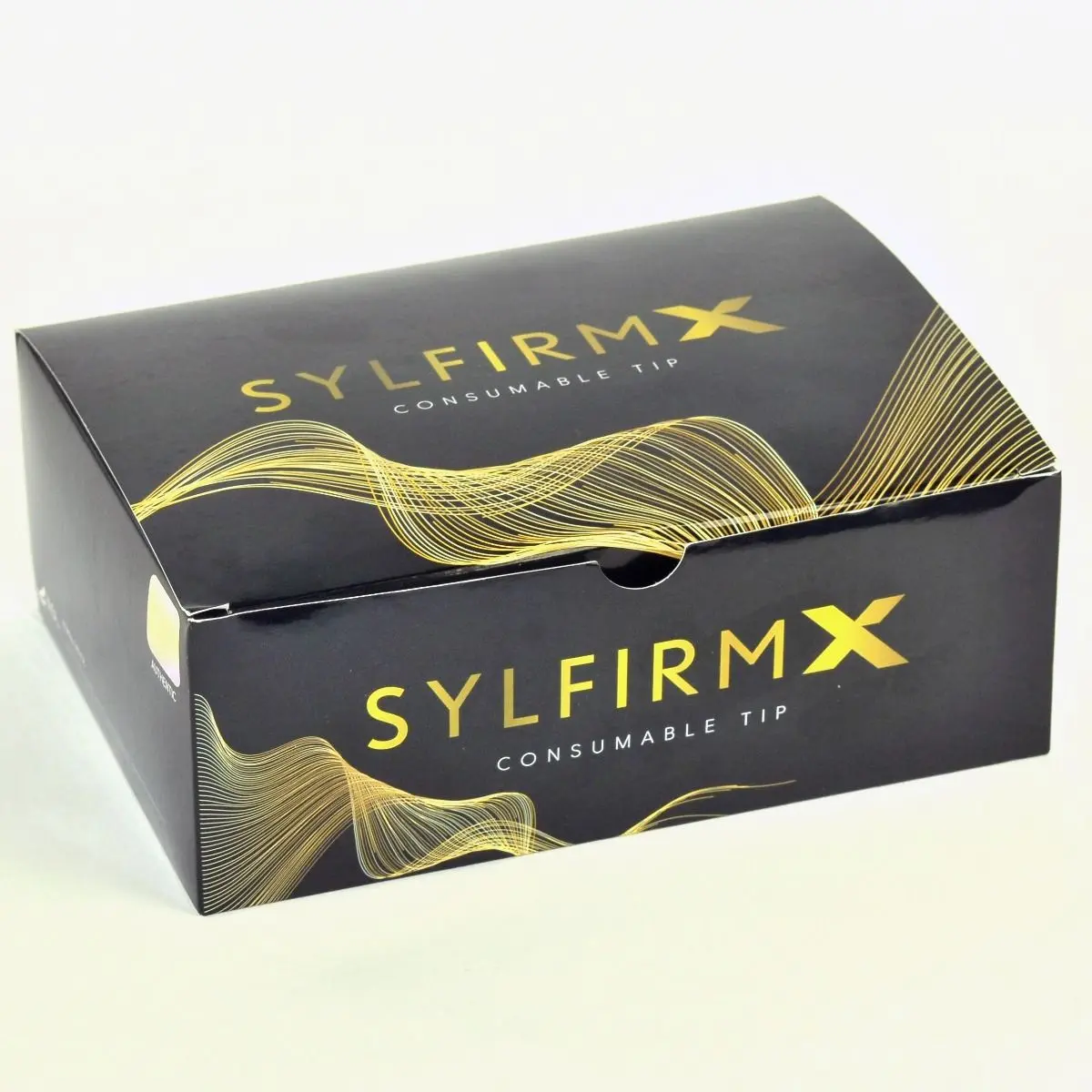 Sylfirm X microneedle rf fractional rf XB-49pin cartridge