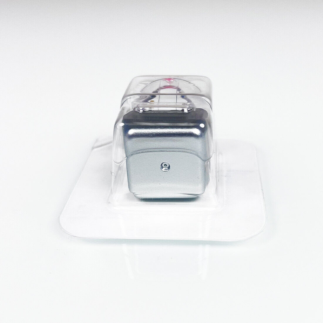Boost your aesthetic practice with the latest in skin rejuvenation technology