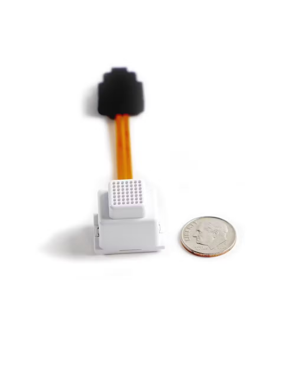 Achieve amazing results with our Micro RF Needles