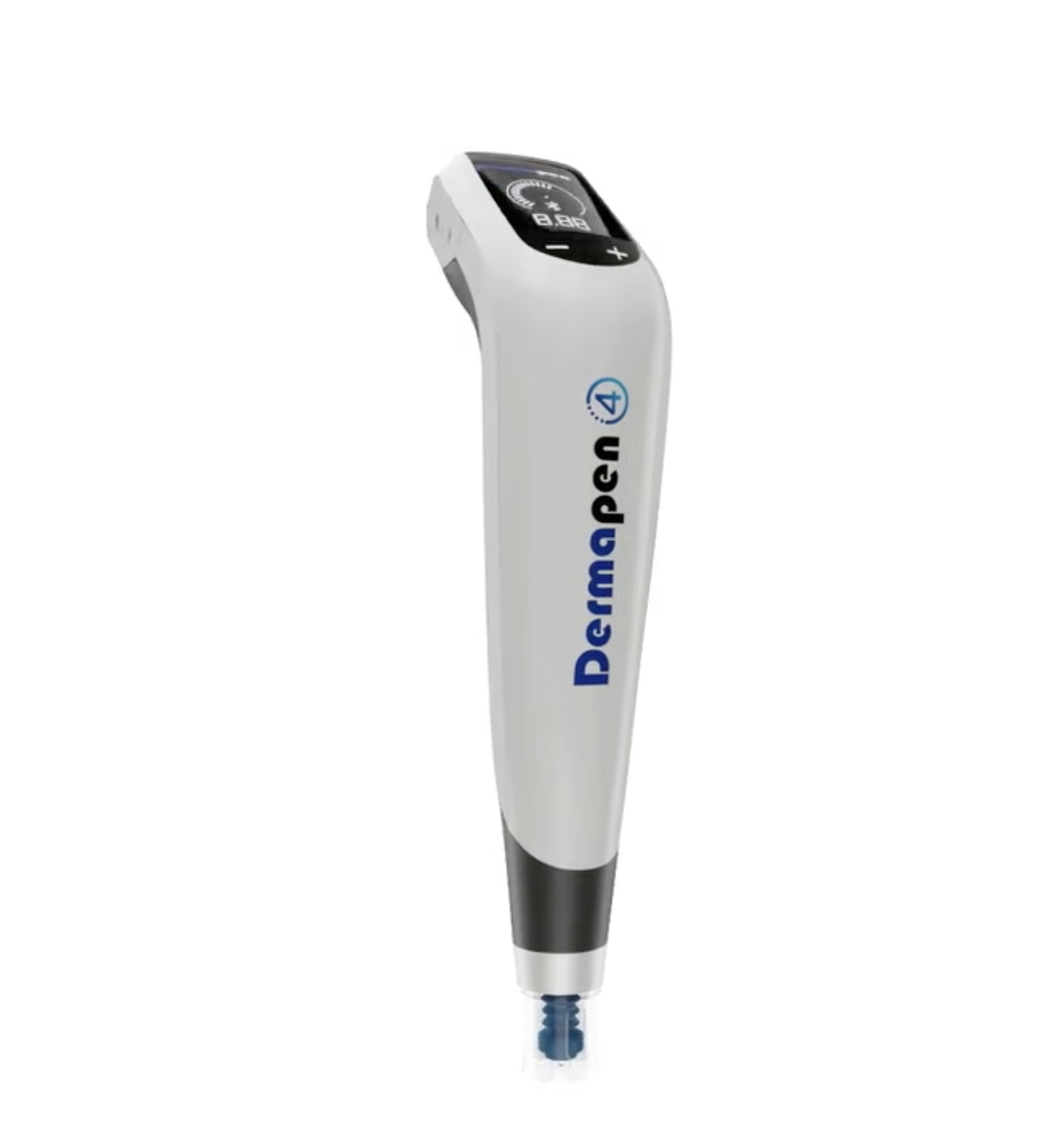 Elevate your beauty routine with our innovative derma pen technology