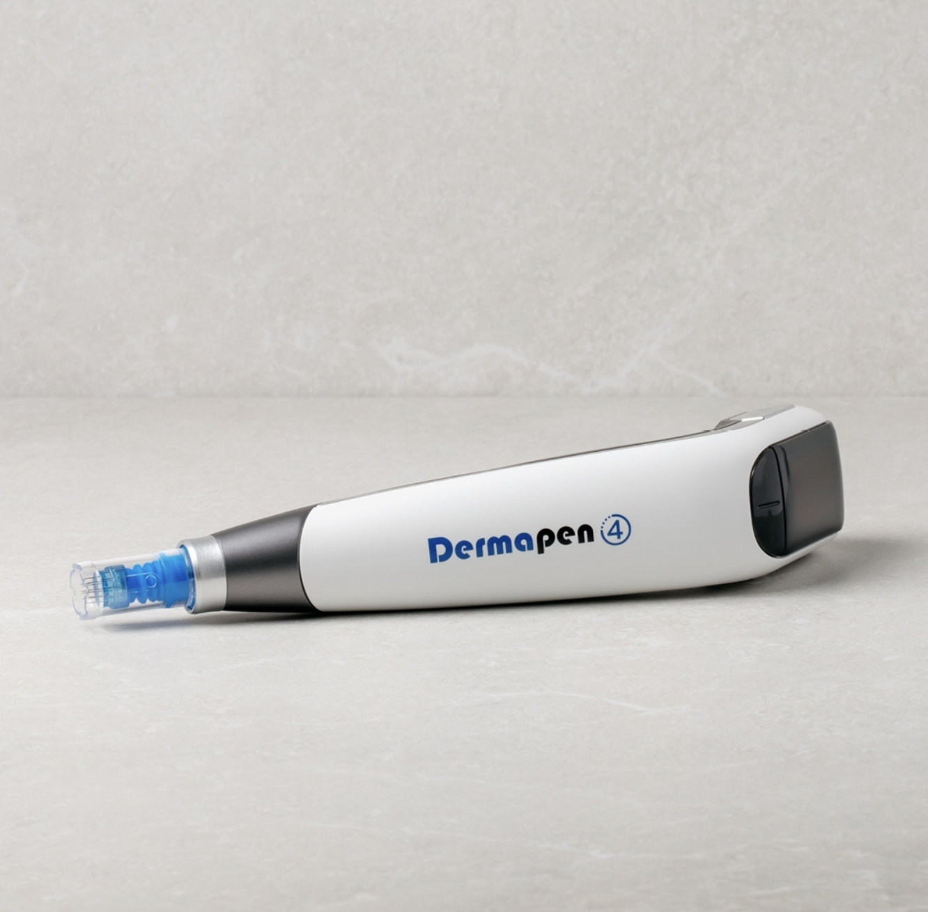 dermapenword dermapen4 device