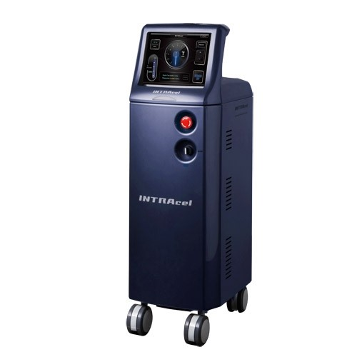 Change Your Clients Skin with Advanced Micro RF Technology