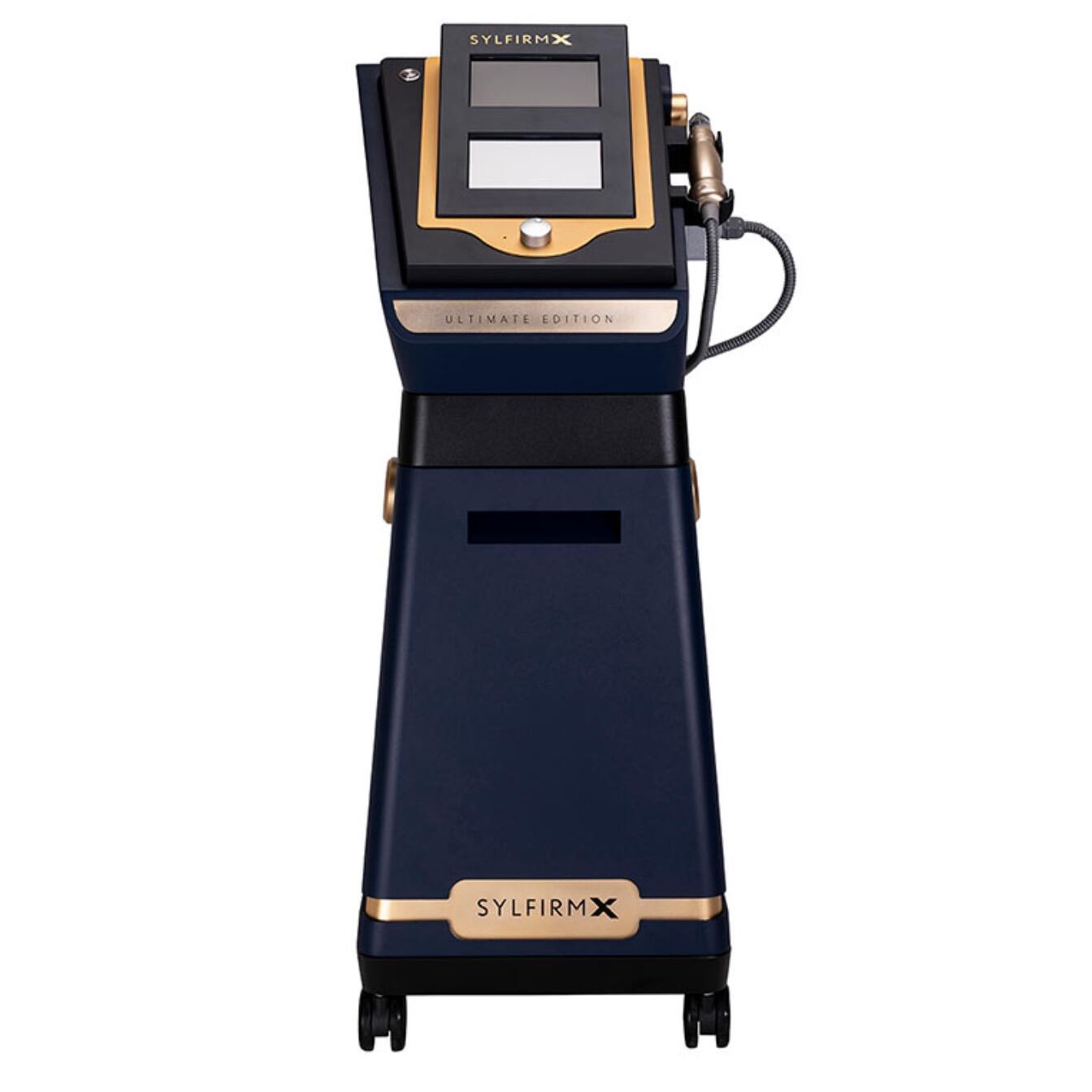 Why Wholesale RF Needles Offer the Best Value for Clinics