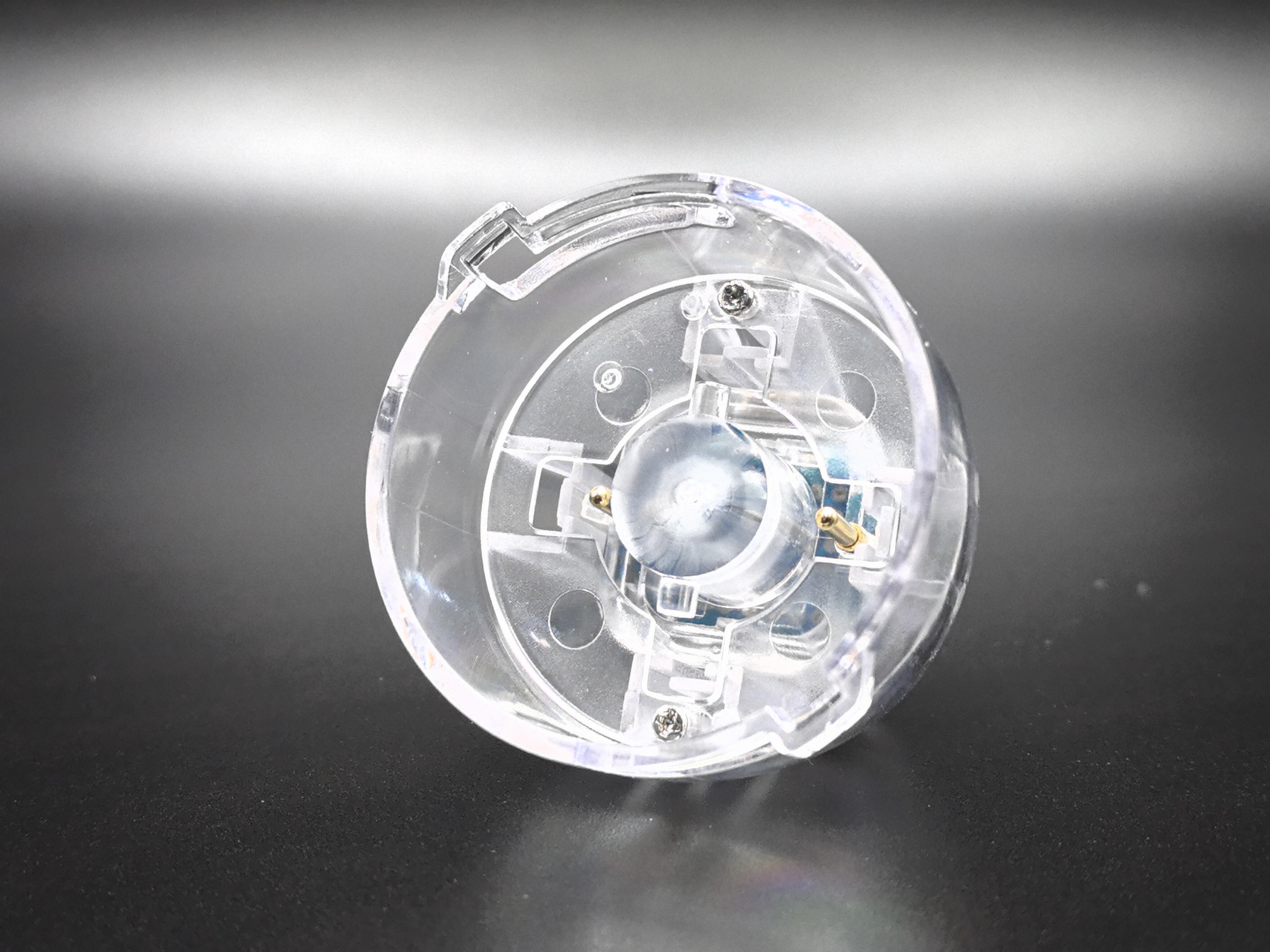 Kartu mikroneedling rf Vivace RF 36 pin SH-TIP