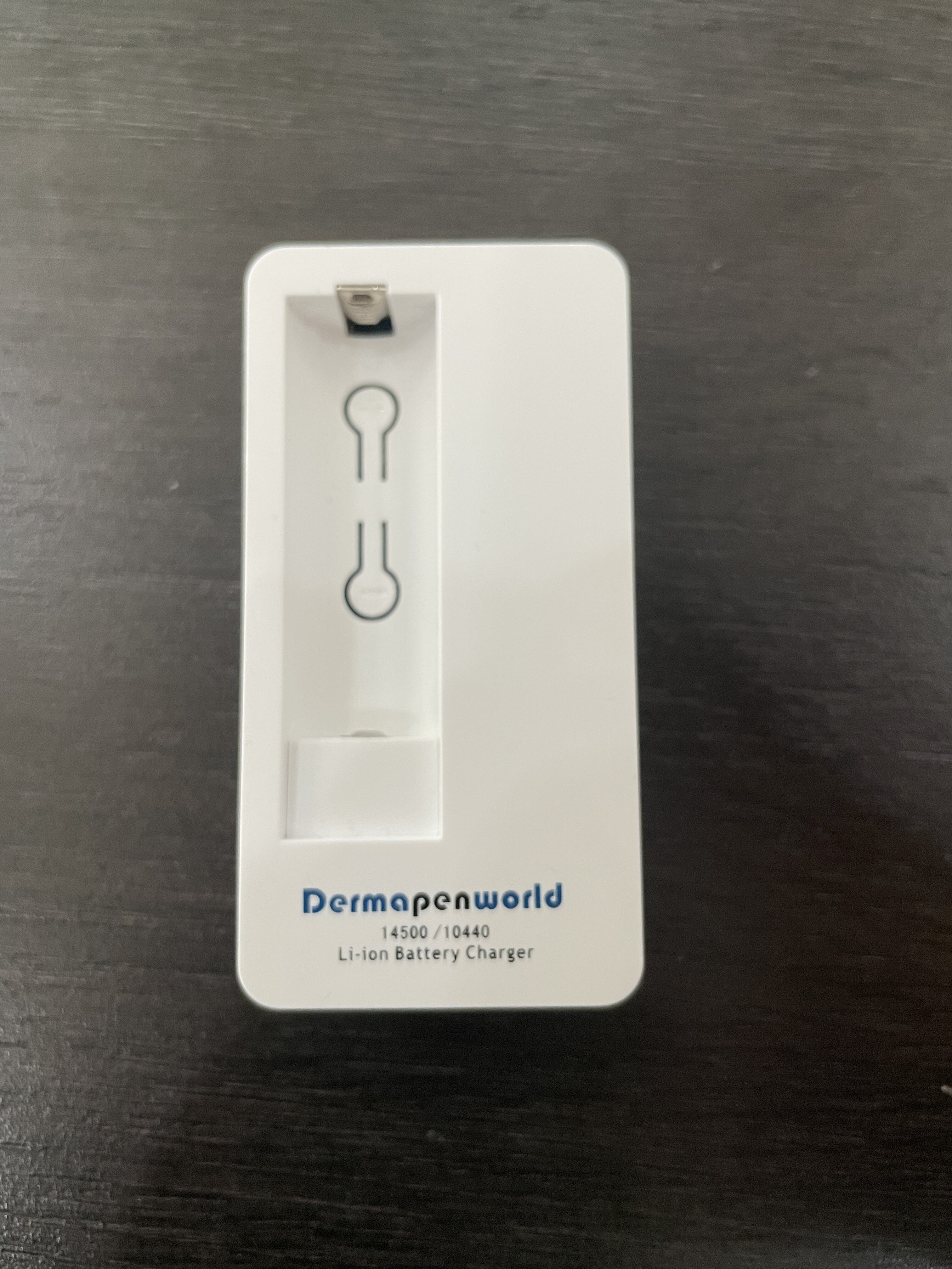 dermapenword Microneedle pen device supplier