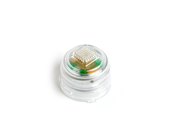 Rejuvenate Your Skin With Infini