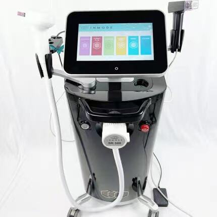 Reduce Fine Lines and Wrinkles with Precision Micro-needling
