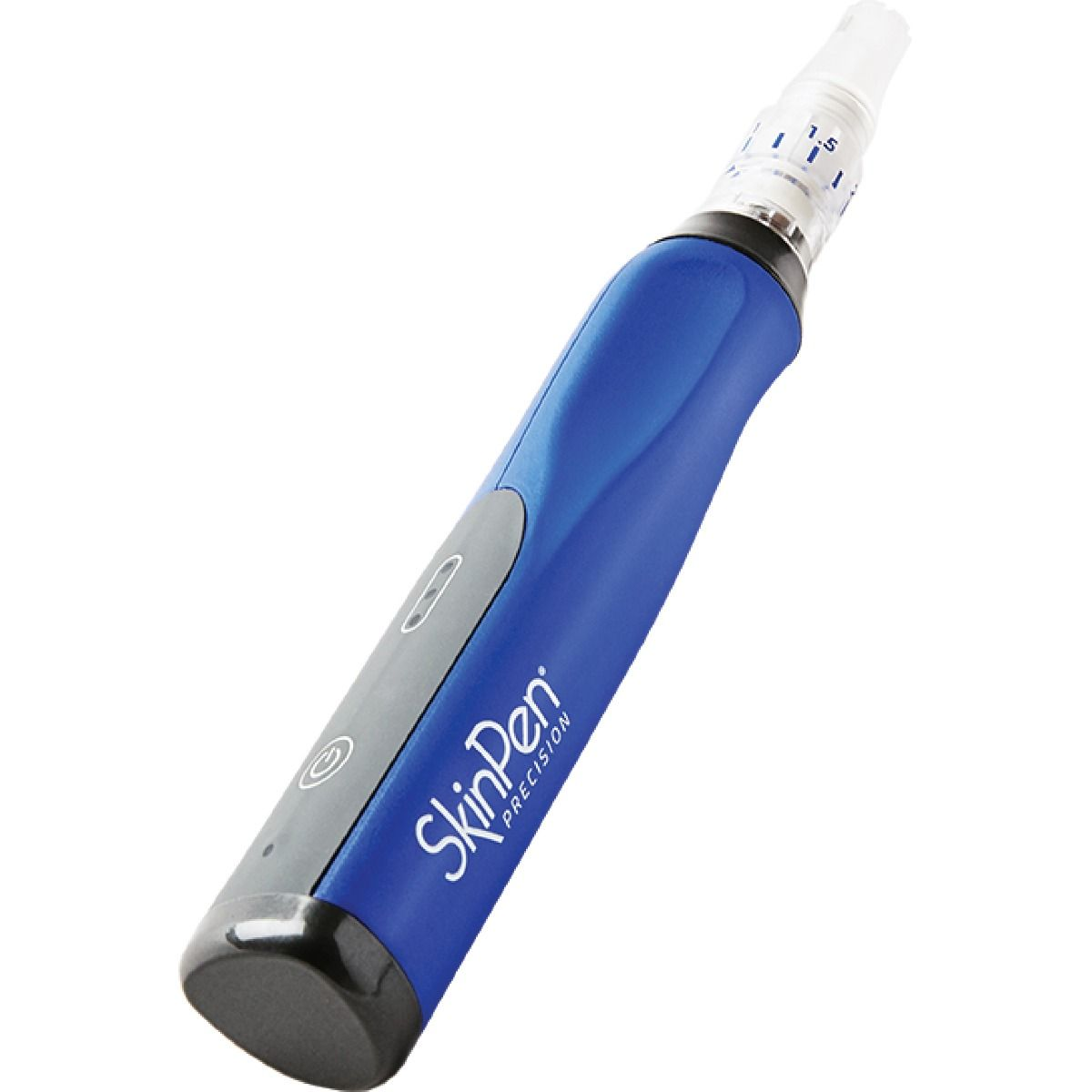 Get Wholesale Pricing on High-Quality Microneedling Pens