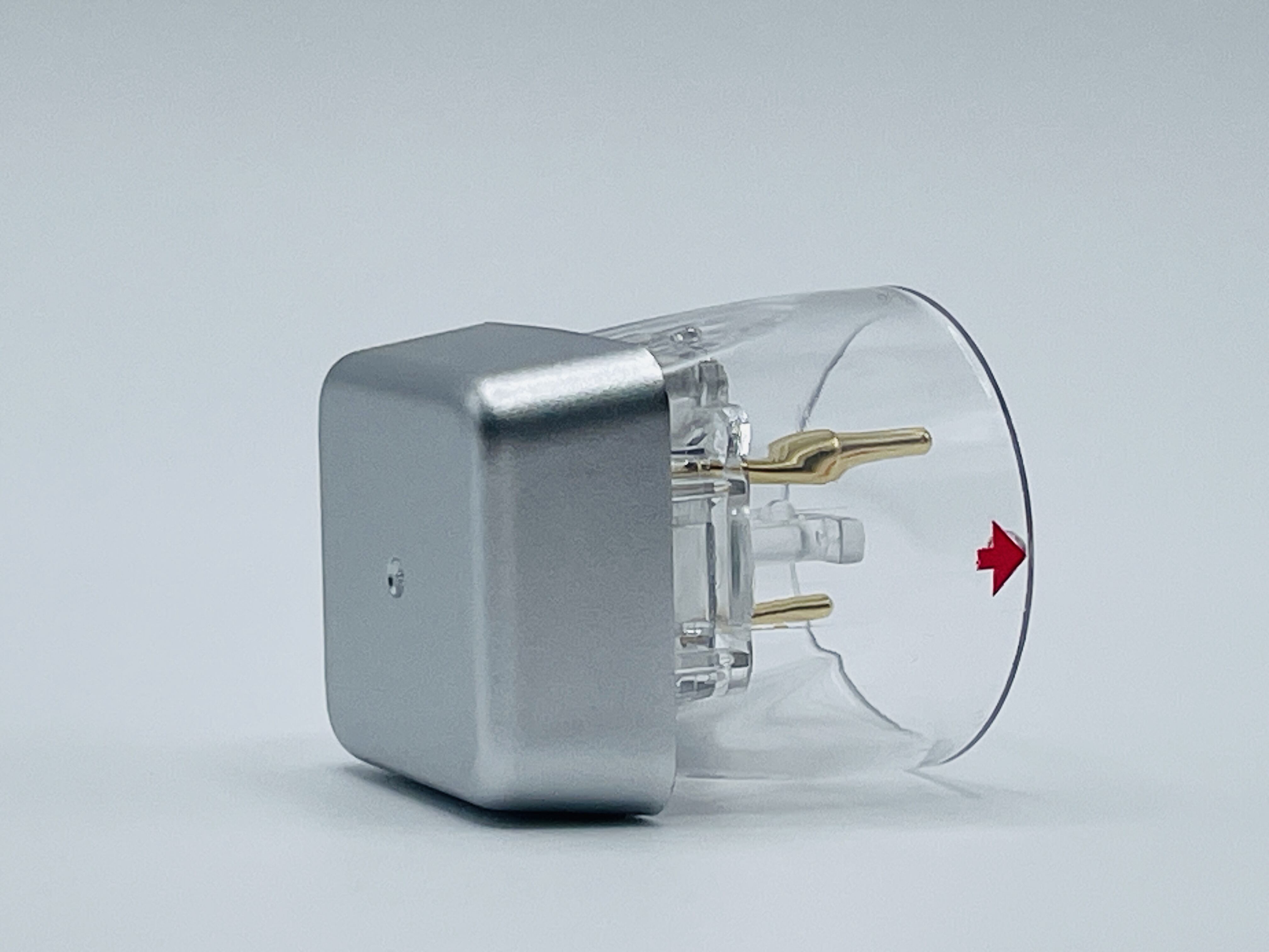 Kartu Scarlet SRF 25pin dari Viol