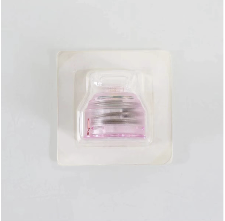 Find Out the Secret Behind Picture Perfect Skin