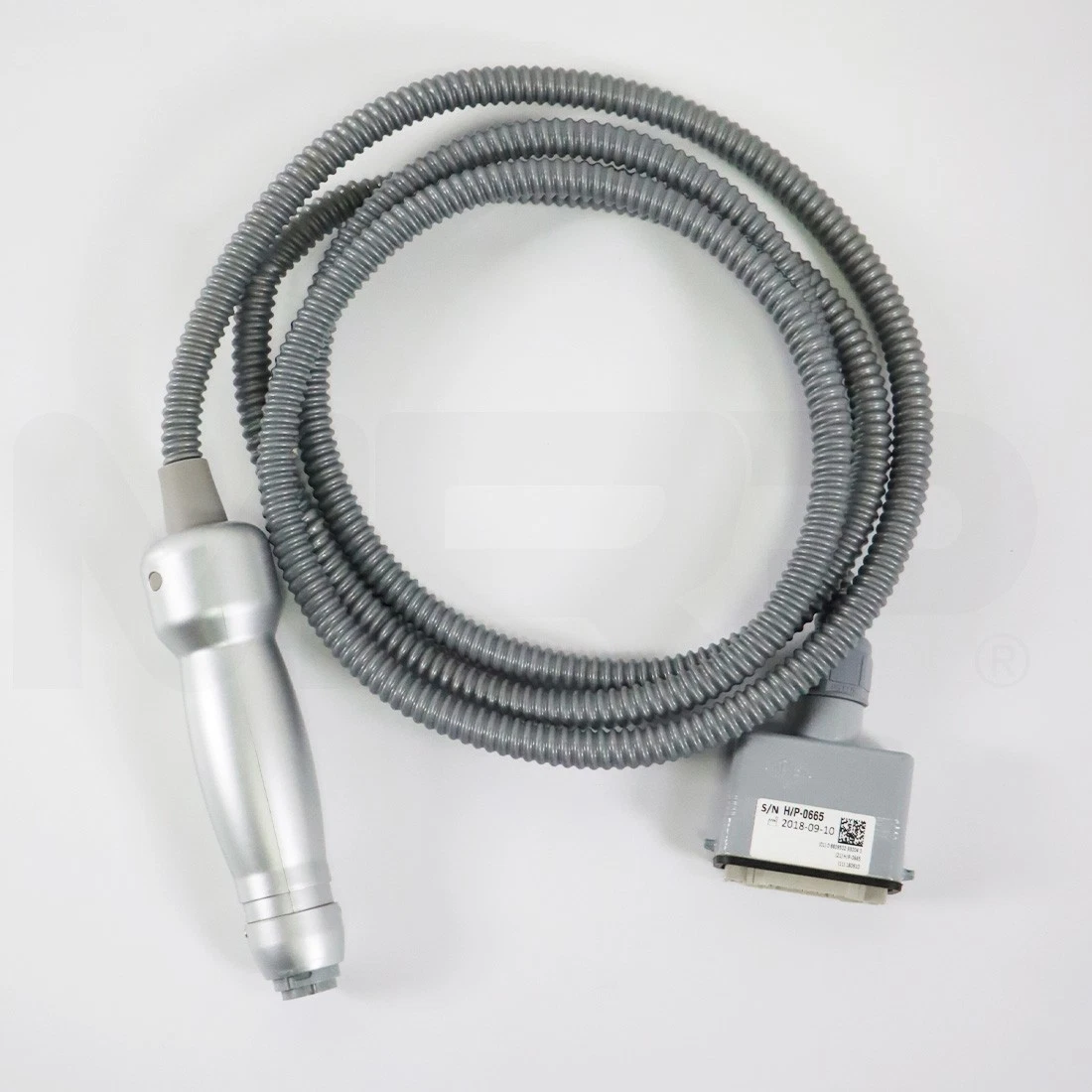 Take your beauty routine to the next level with skin tightening device
