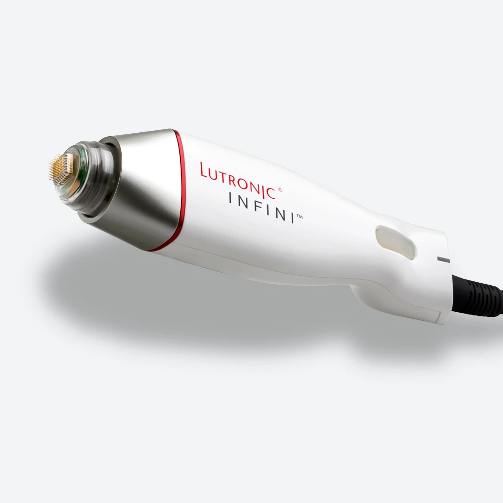 Best microneedling pen for acne scars