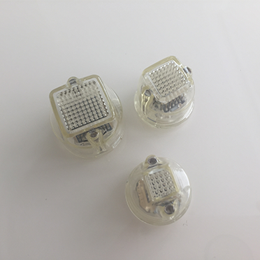 Fractional RF Microneedling RF