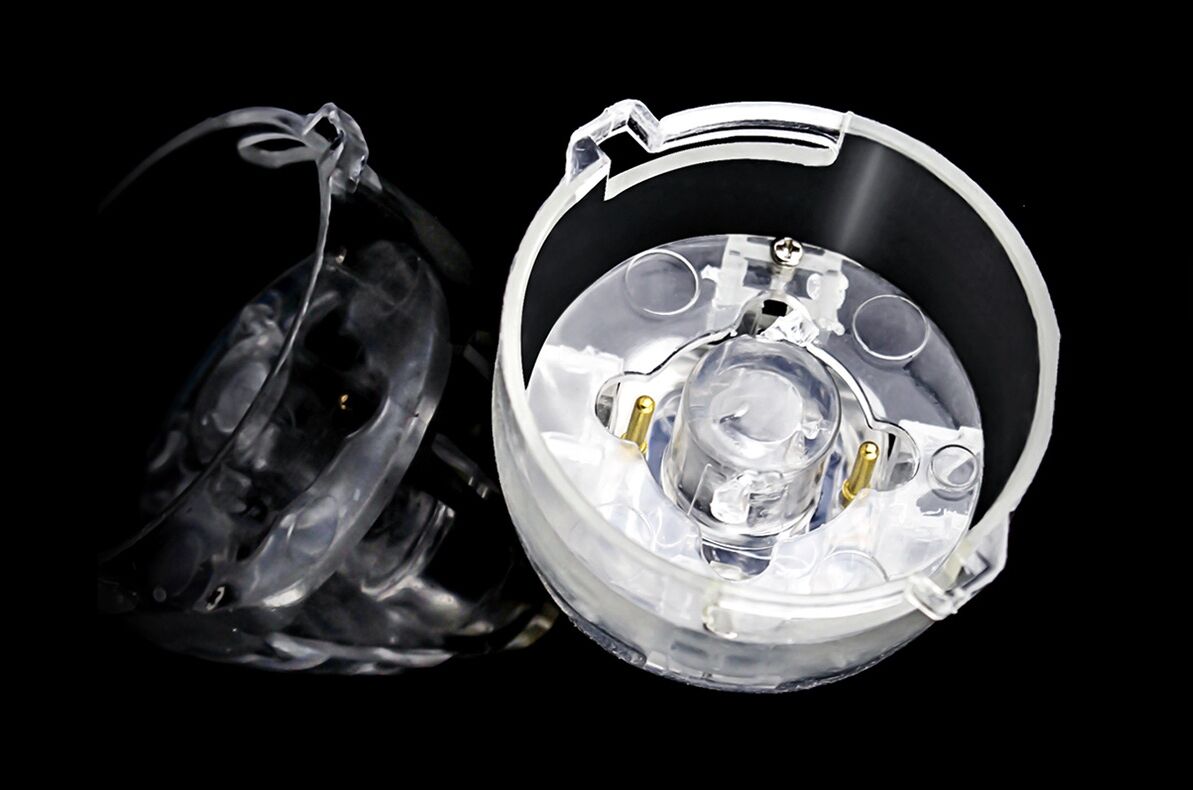 Experience Superior Quality and Results with Microneedling Fractional RF Devices