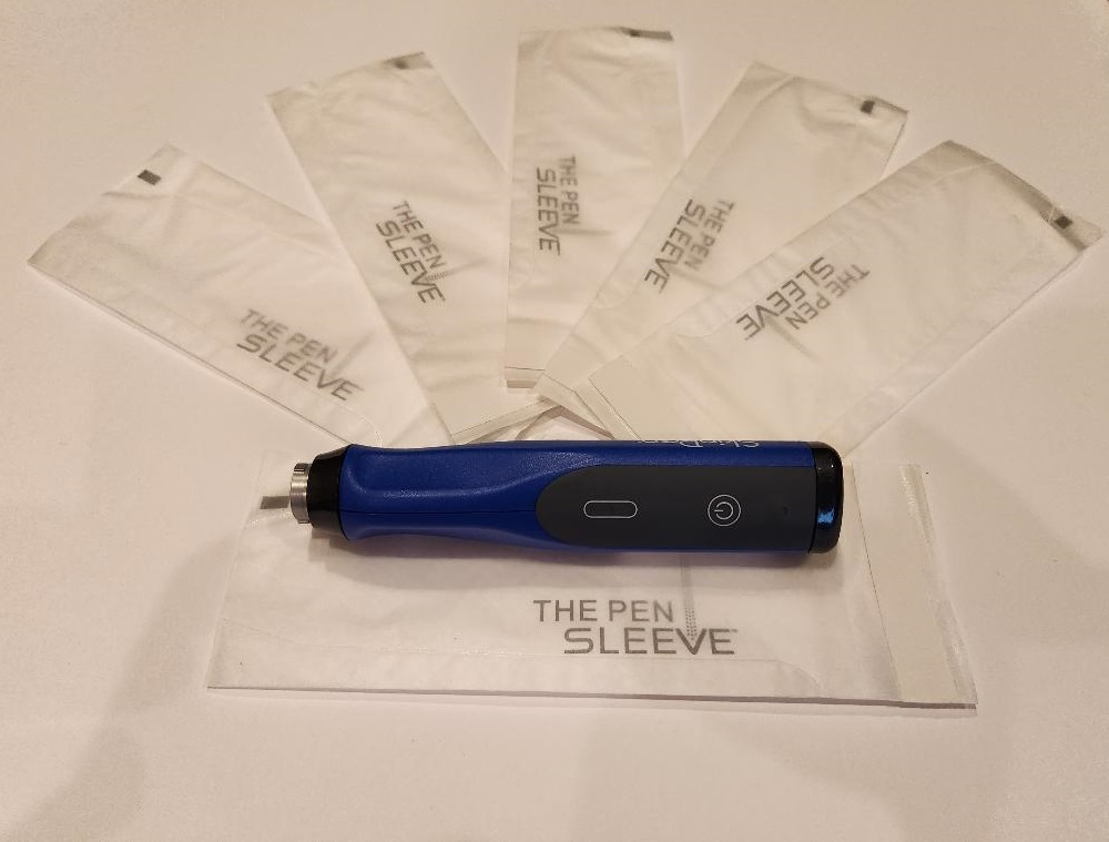 skin pen sleeve 7.png