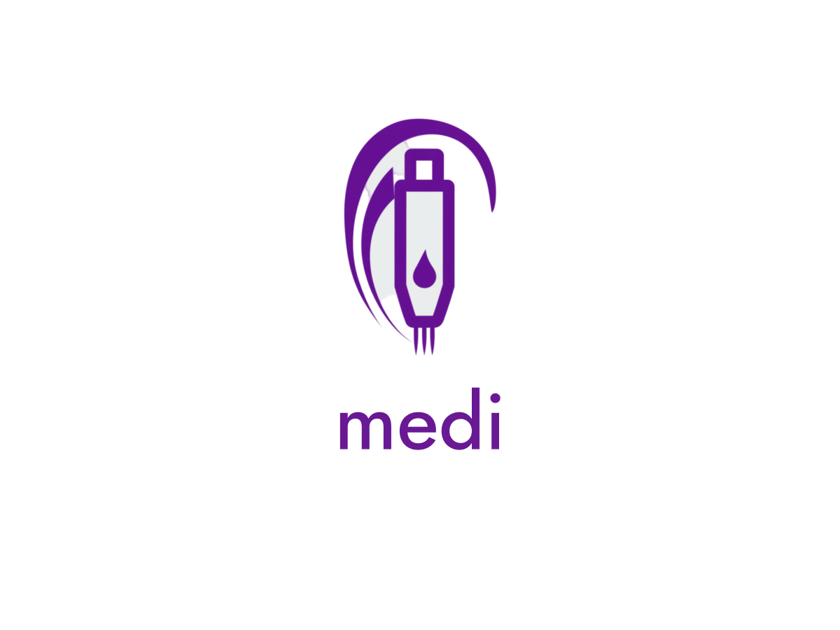 Guangzhou Medi Technology Co.,Ltd onthult zes innovatieve microneedling- en RF-apparaten om huidverjonging te revoluti