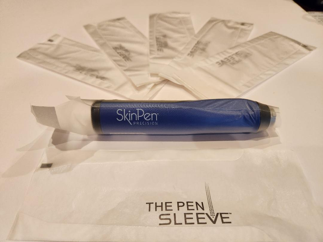skin pen sleeve 5.png