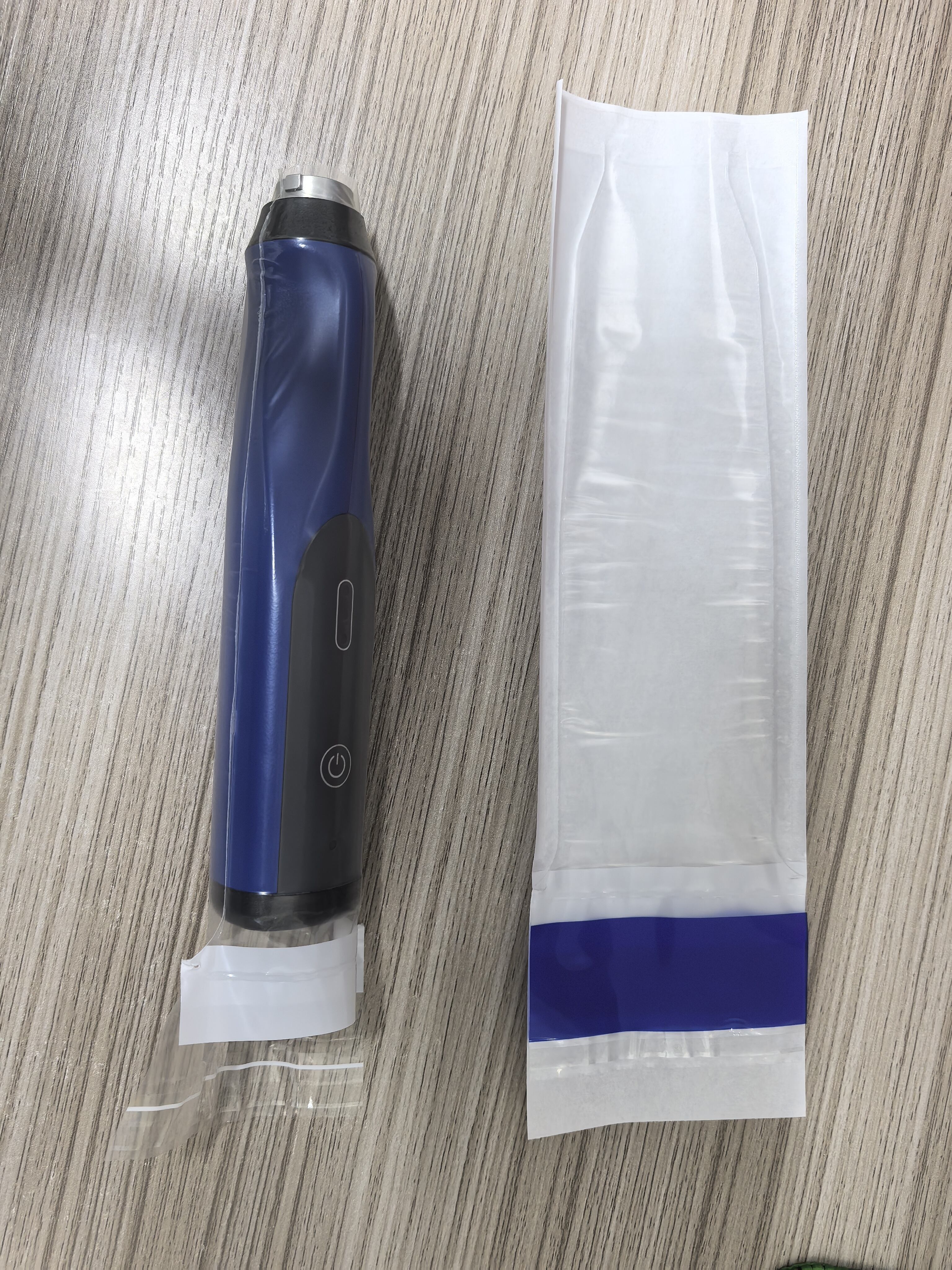 skin pen sleeve 9.jpg